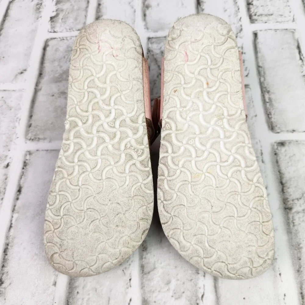 Birkenstock gizeh sandals